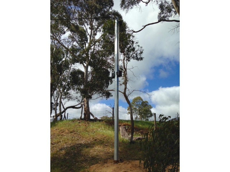 102 Muellers Road, Birdwood SA 5234