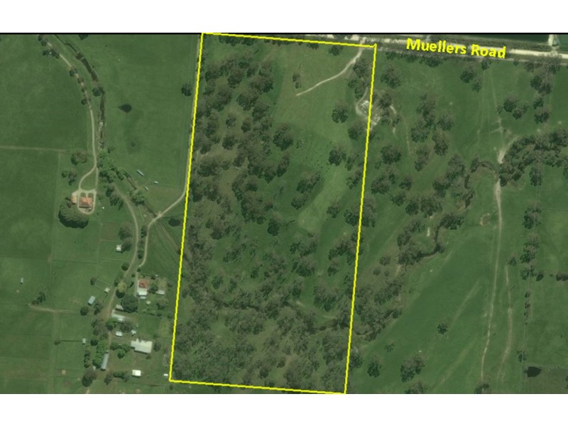 102 Muellers Road, Birdwood SA 5234