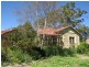 11 Willis Road, Flaxley SA 5153