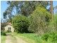 11 Willis Road, Flaxley SA 5153