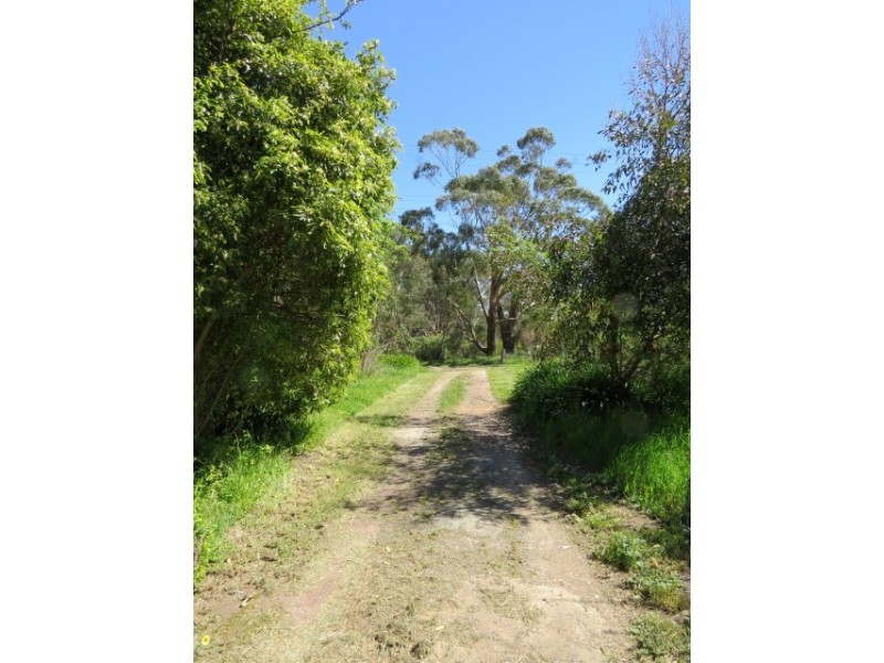 11 Willis Road, Flaxley SA 5153