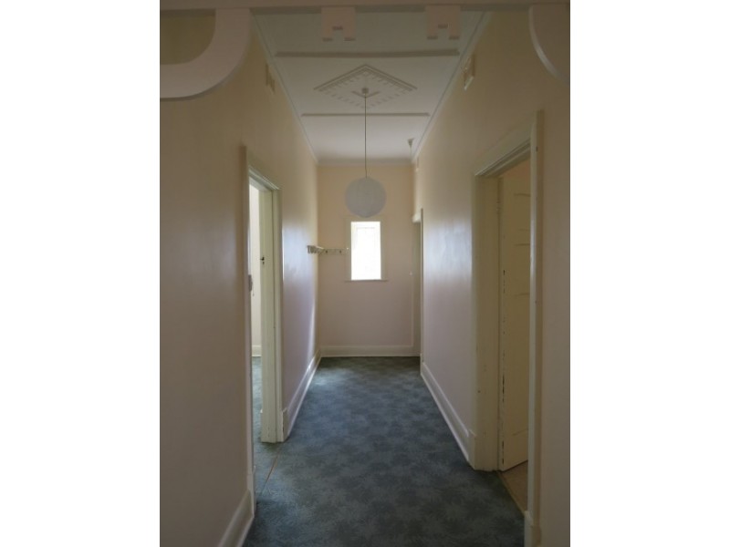 11 Willis Road, Flaxley SA 5153