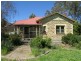 11 Willis Road, Flaxley SA 5153