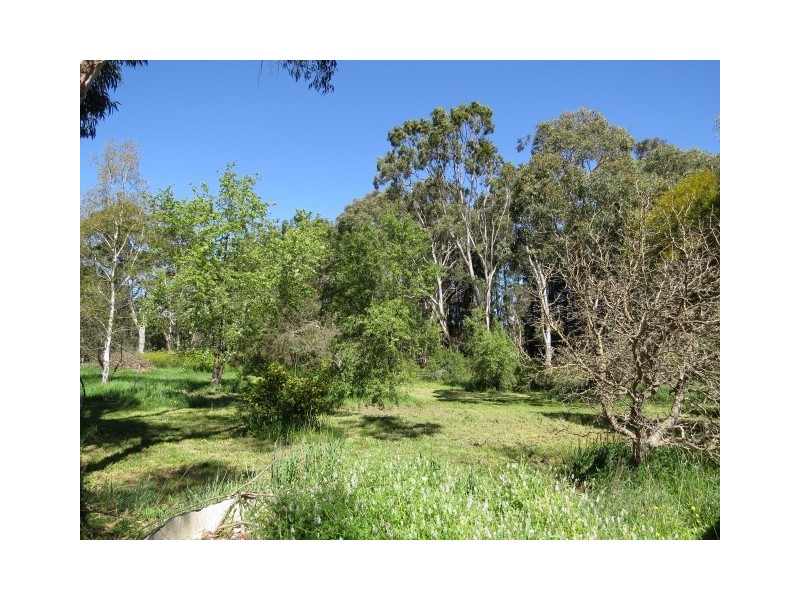 11 Willis Road, Flaxley SA 5153