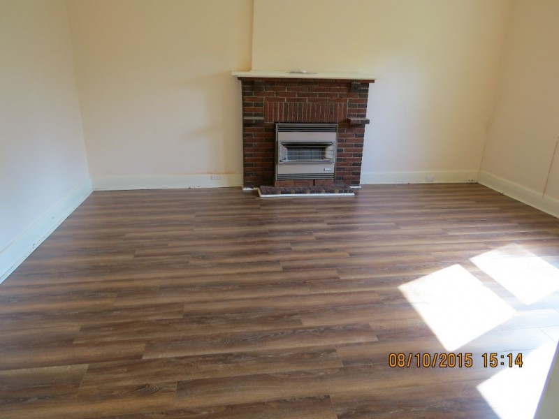 11 Willis Road, Flaxley SA 5153