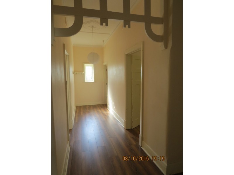 11 Willis Road, Flaxley SA 5153