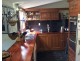 109 Mawson Road, Meadows SA 5201