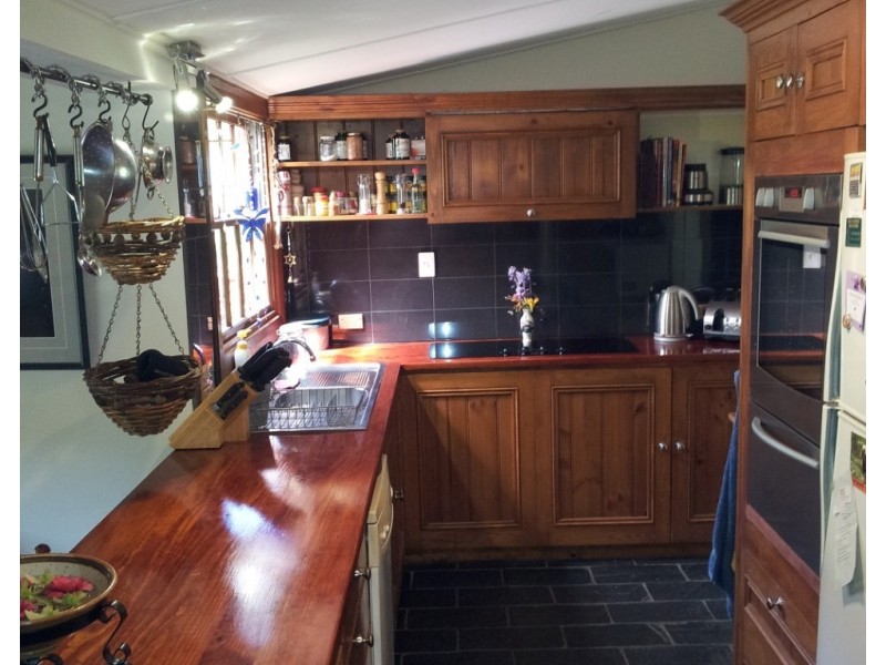 109 Mawson Road, Meadows SA 5201