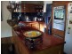 109 Mawson Road, Meadows SA 5201