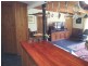 109 Mawson Road, Meadows SA 5201