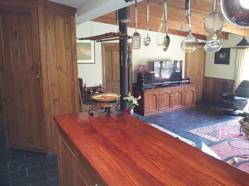 109 Mawson Road, Meadows SA 5201