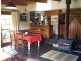 109 Mawson Road, Meadows SA 5201