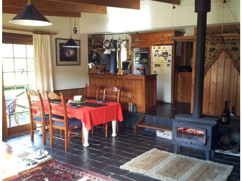 109 Mawson Road, Meadows SA 5201