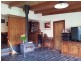 109 Mawson Road, Meadows SA 5201