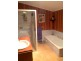 109 Mawson Road, Meadows SA 5201