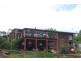 109 Mawson Road, Meadows SA 5201
