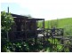 109 Mawson Road, Meadows SA 5201
