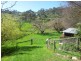 109 Mawson Road, Meadows SA 5201