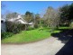 109 Mawson Road, Meadows SA 5201