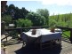 109 Mawson Road, Meadows SA 5201