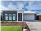 113 Bluestone Drive, Mount Barker SA 5251