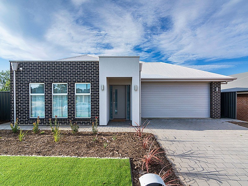 113 Bluestone Drive, Mount Barker SA 5251