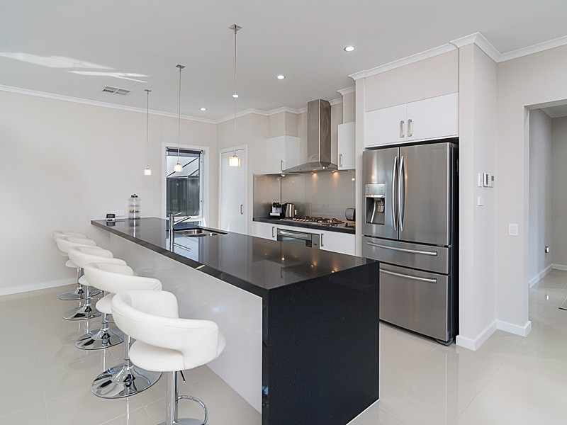 113 Bluestone Drive, Mount Barker SA 5251