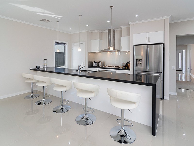 113 Bluestone Drive, Mount Barker SA 5251