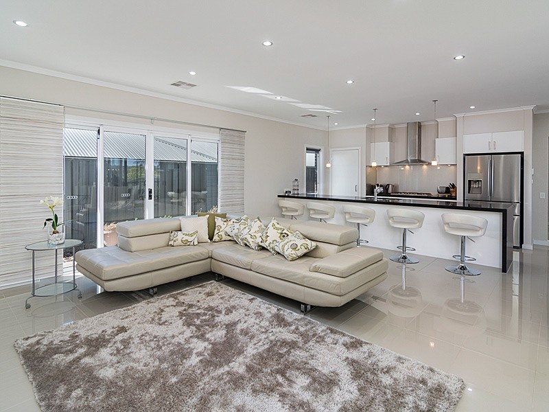 113 Bluestone Drive, Mount Barker SA 5251