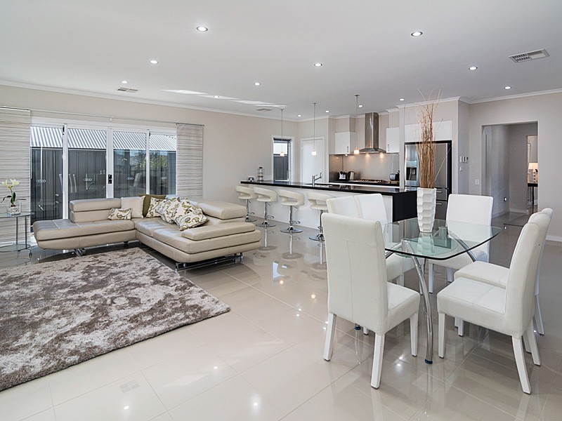 113 Bluestone Drive, Mount Barker SA 5251