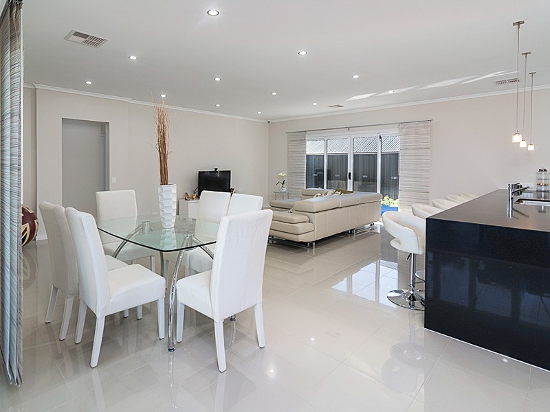 113 Bluestone Drive, Mount Barker SA 5251