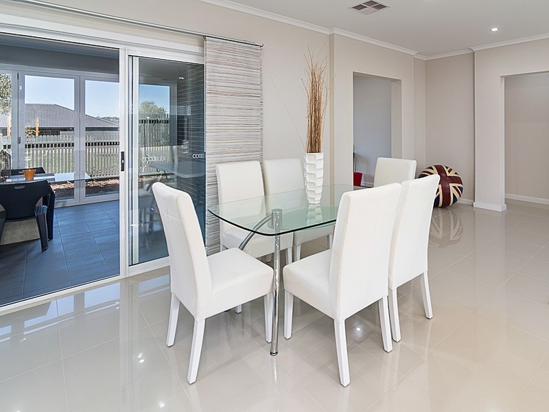 113 Bluestone Drive, Mount Barker SA 5251