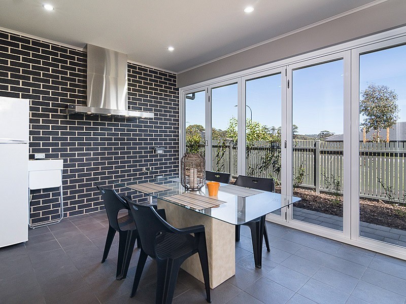 113 Bluestone Drive, Mount Barker SA 5251