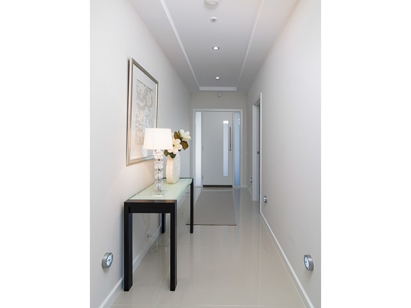 113 Bluestone Drive, Mount Barker SA 5251