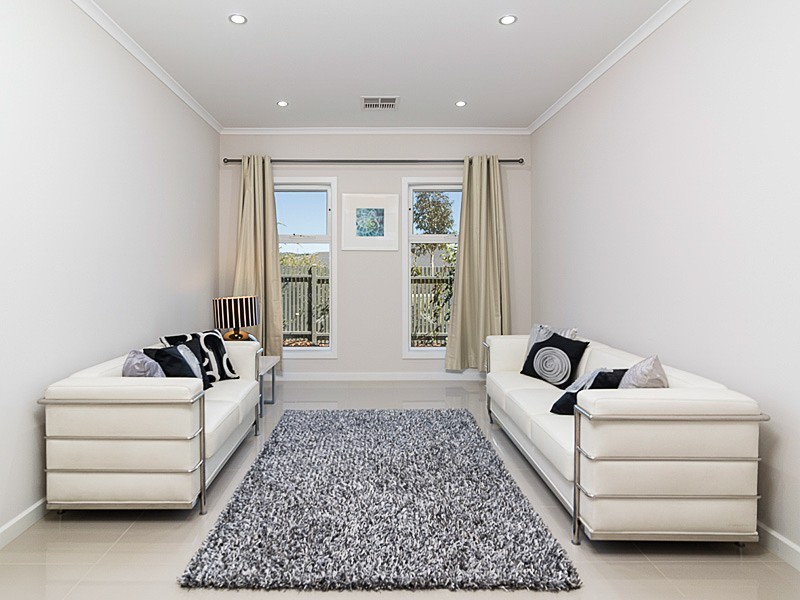 113 Bluestone Drive, Mount Barker SA 5251