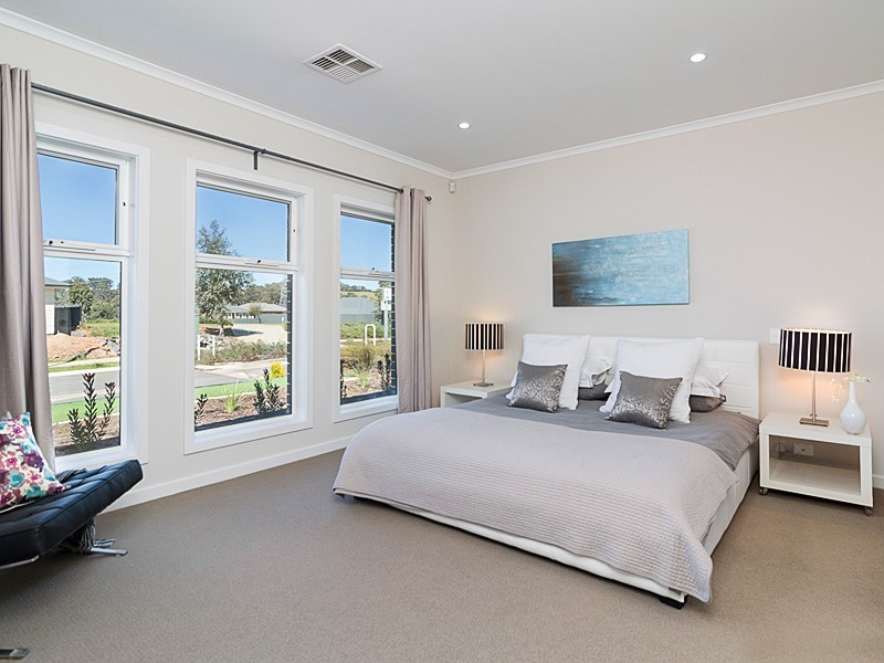 113 Bluestone Drive, Mount Barker SA 5251