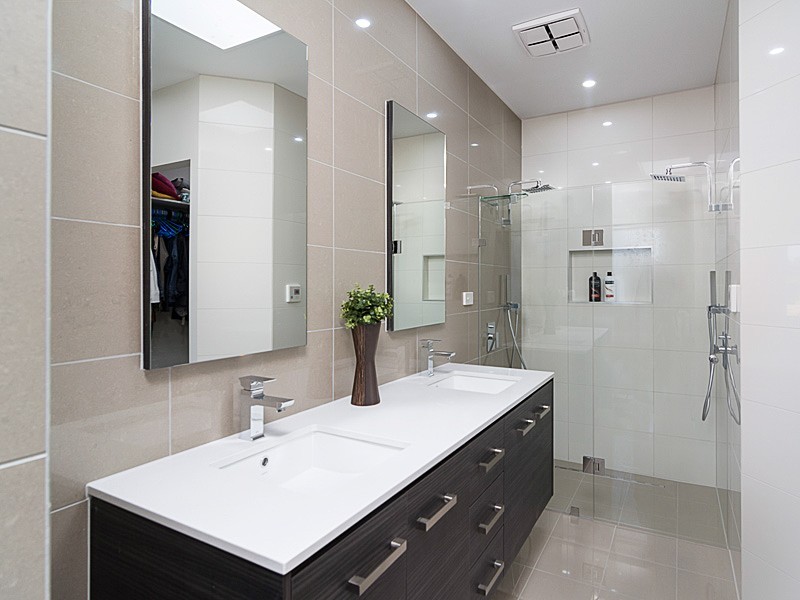 113 Bluestone Drive, Mount Barker SA 5251