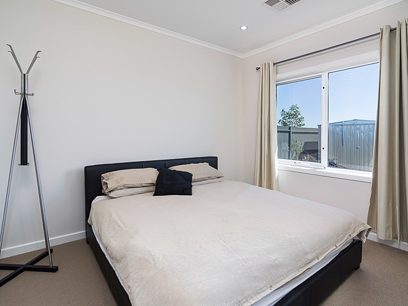 113 Bluestone Drive, Mount Barker SA 5251