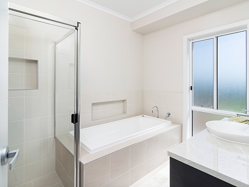 113 Bluestone Drive, Mount Barker SA 5251