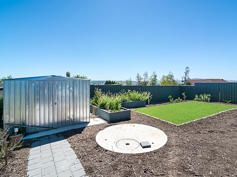 113 Bluestone Drive, Mount Barker SA 5251