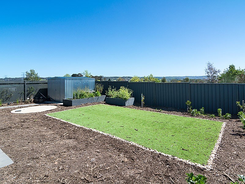 113 Bluestone Drive, Mount Barker SA 5251