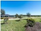 113 Bluestone Drive, Mount Barker SA 5251