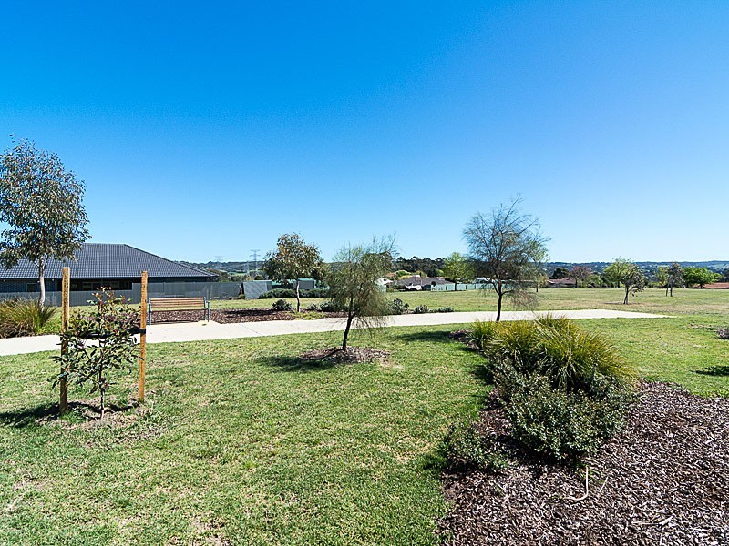 113 Bluestone Drive, Mount Barker SA 5251