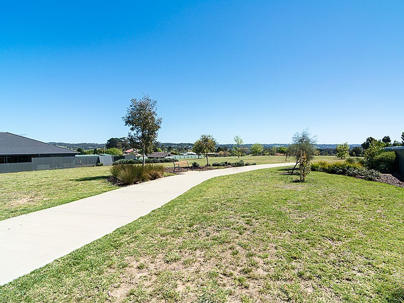 113 Bluestone Drive, Mount Barker SA 5251