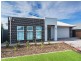113 Bluestone Drive, Mount Barker SA 5251
