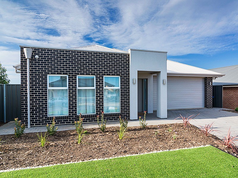 113 Bluestone Drive, Mount Barker SA 5251