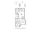 113 Bluestone Drive, Mount Barker SA 5251 Floorplan