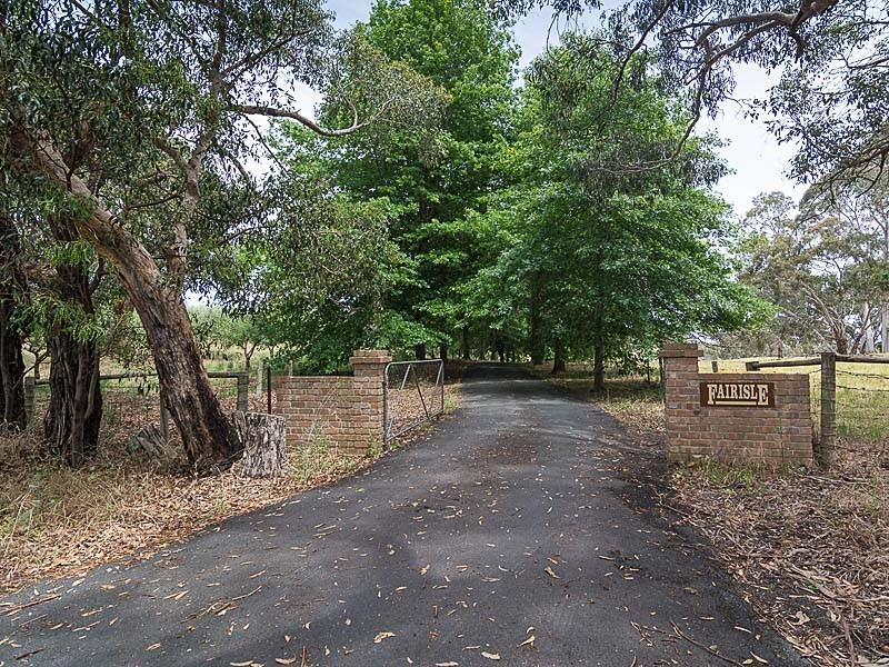 19 Martins Road, Oakbank SA 5243