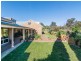 19 Martins Road, Oakbank SA 5243