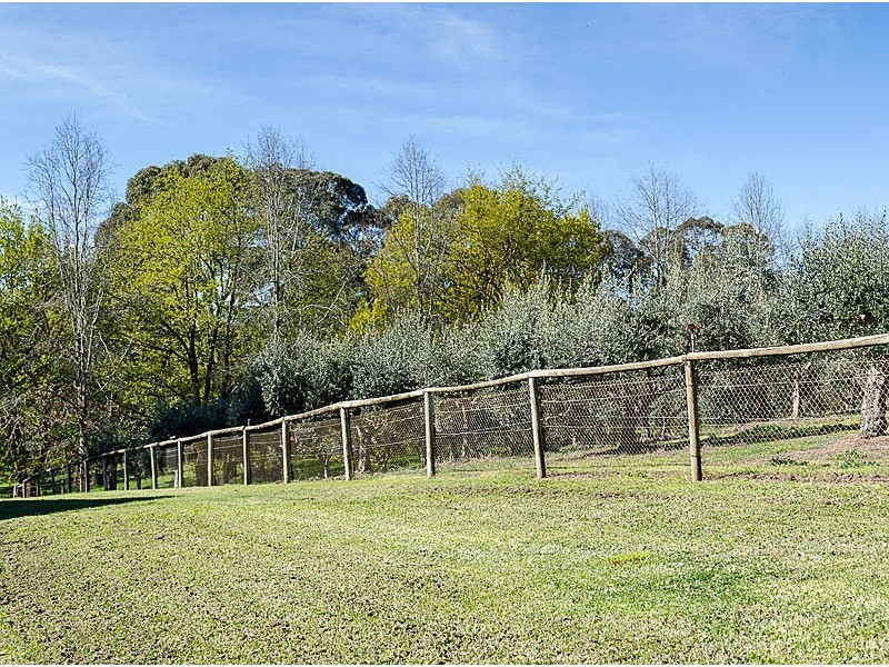 19 Martins Road, Oakbank SA 5243